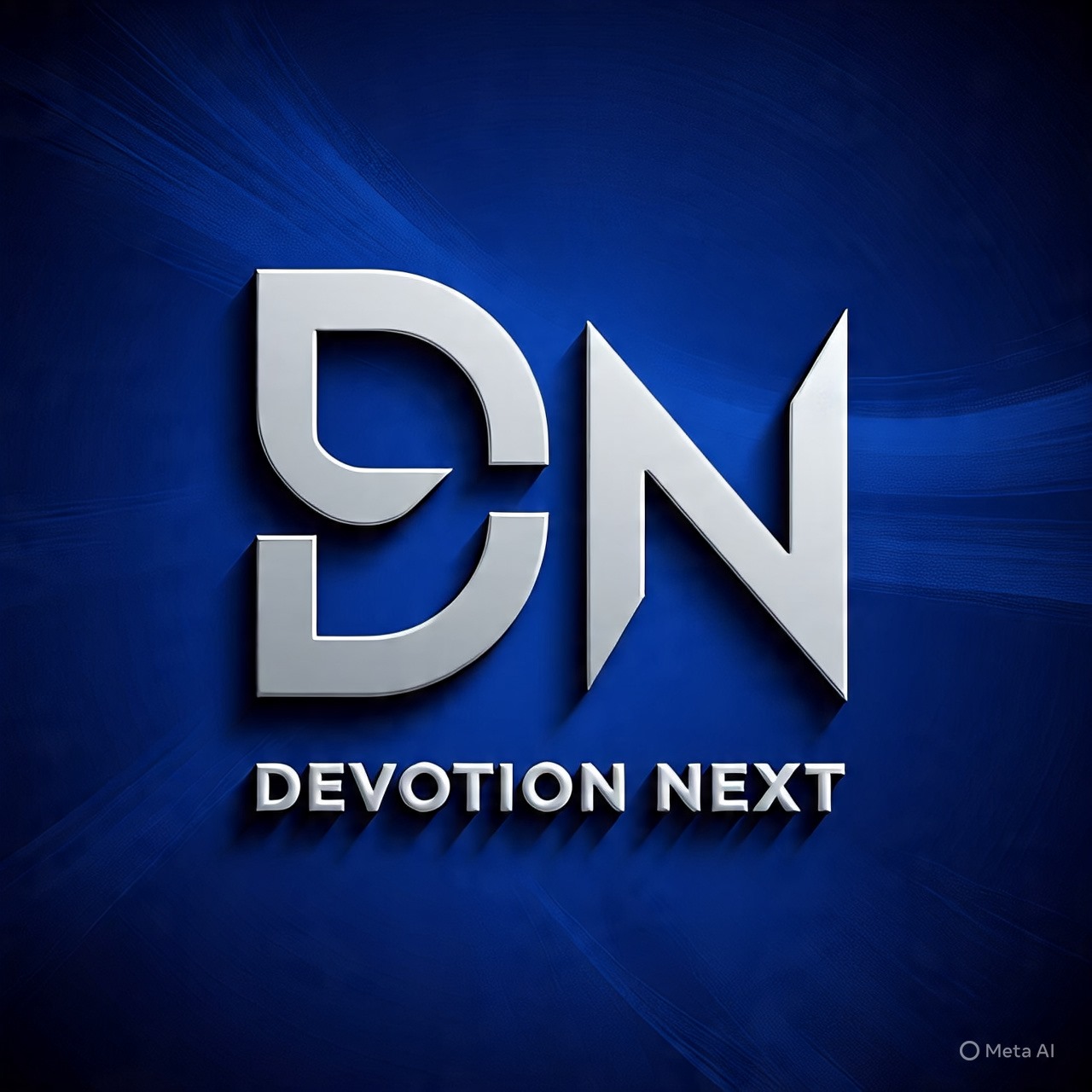 devotionnext.com