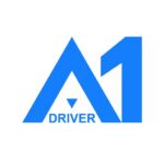 A1 Driver app icon