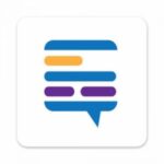 amchat app icon