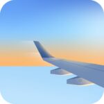 Going Solo: Travel Friends app icon