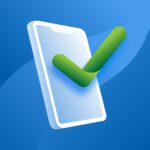 iTest app icon