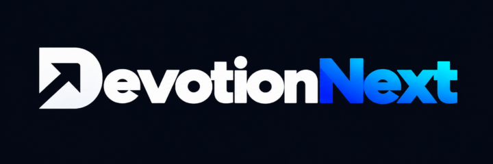 DevotionNext