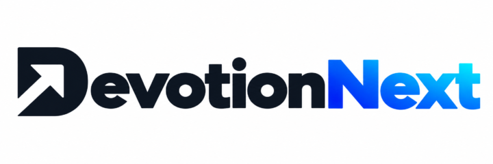 DevotionNext