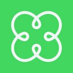 LuckyCloud app icon