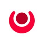 Manawanui app icon