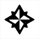 Orbis – Digital Tribes app icon