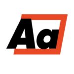 Scanmarker Reader app icon